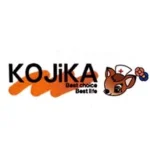 こじか訪問看護ステーション/こじかケアマネステーション